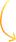arrow image