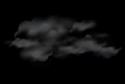 cloud image top