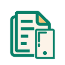 nbs portfolio