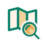 nbs tool
