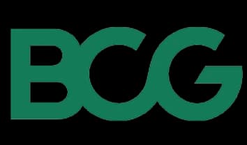 bcg logo