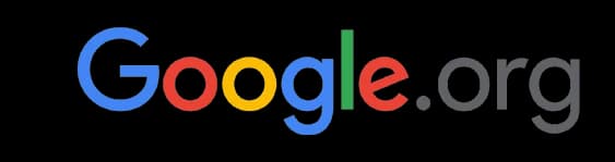 google-org logo