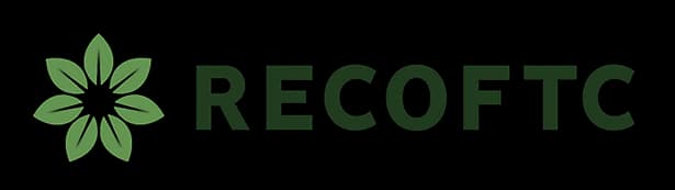 recoftc logo