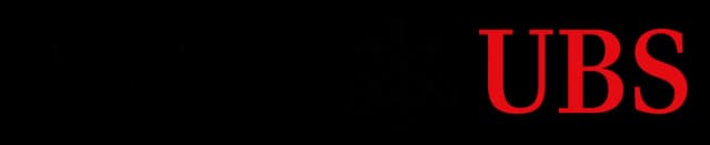 ubs logo