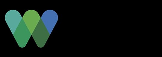 wcs logo