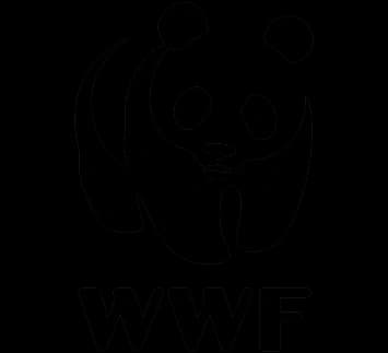 wwf logo