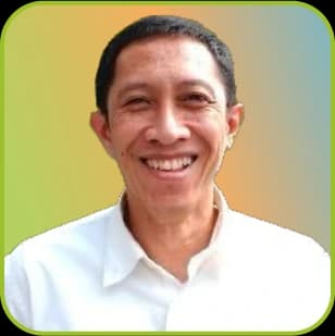 Nirarta Samadhi photo