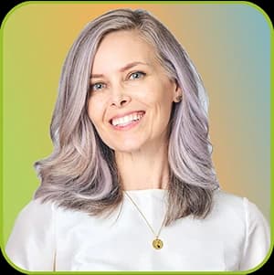 Regan Pairojmahakij photo
