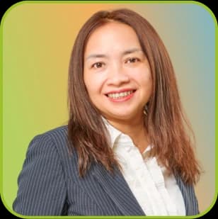 Tran Quynh Chi photo